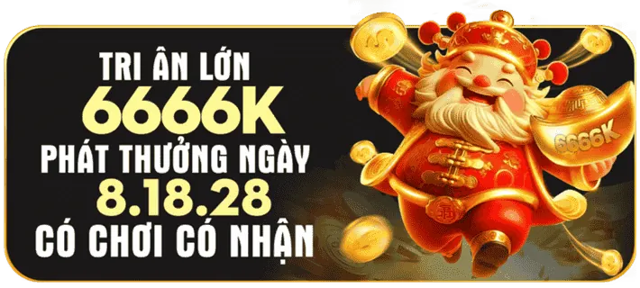 Ưu đãi nạp tiền hàng ngày RS99 Đăng Ký