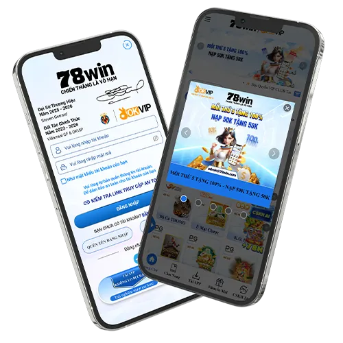 Sự Kiện & Giải Đấu Slot