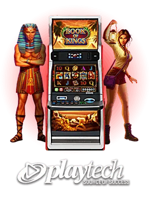 Game mới rs99