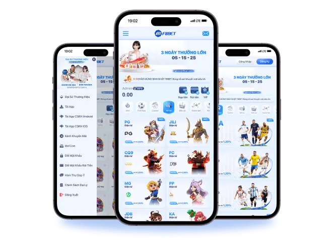 Đồ họa sống động rs99