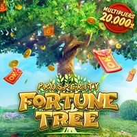 Điền thông tin đăng ký rs99