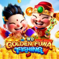 Giấy phép và quy định trong cá cược trực tuyến