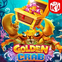 Kèo cược cập nhật liên tục