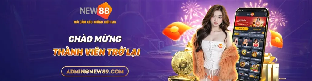 Phân tích các chương trình khuyến mãi rs99 hấp dẫn