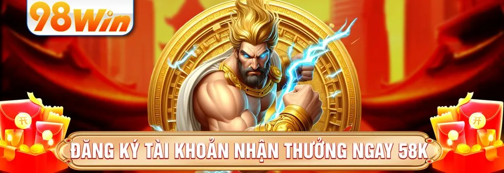 Các loại hình trò chơi phổ biến tại RS99