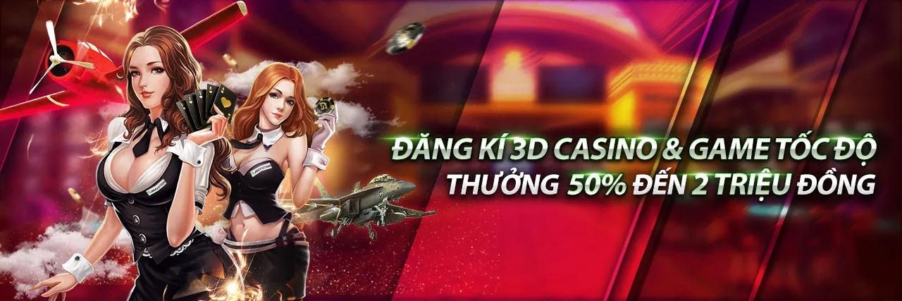 Các phương thức thanh toán an toàn tại rs99 đăng ký