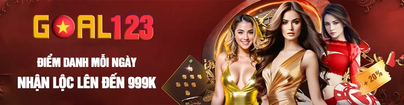 Tin tức mới nhất từ rs99 đăng ký