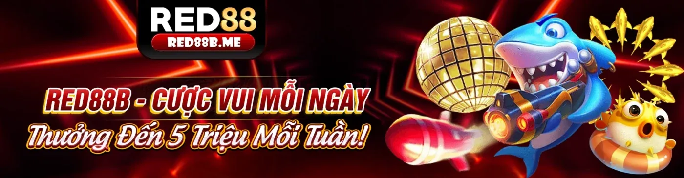 Thế giới Bắn Cá rs99