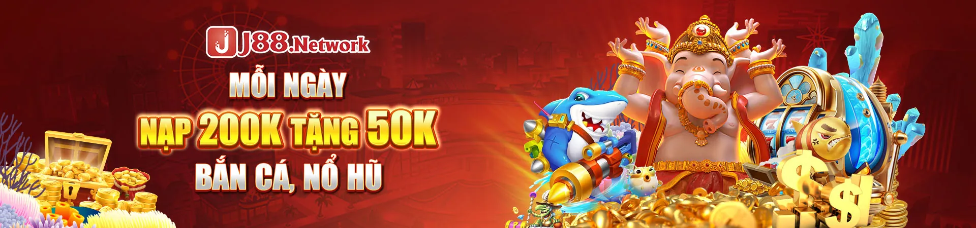 Hình ảnh chính Nổ Hũ rs99 Đăng Ký