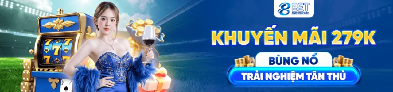 Tổng quan các chương trình khuyến mãi mới nhất của RS99