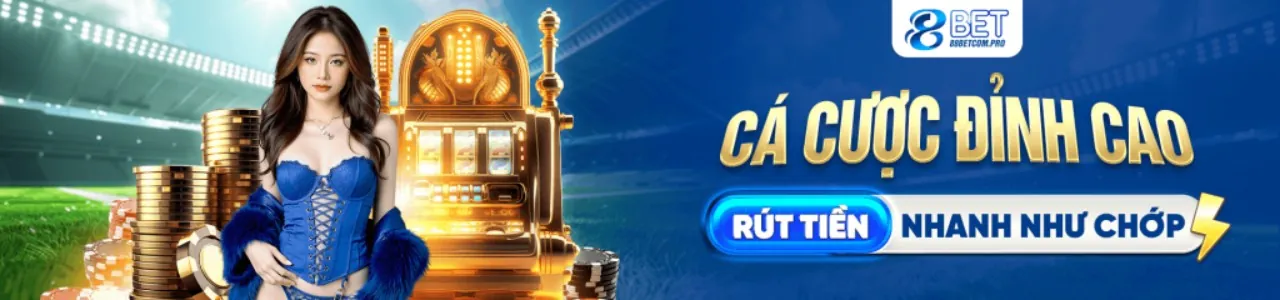 Hình ảnh nền tảng cá cược uy tín với rs99 đăng ký