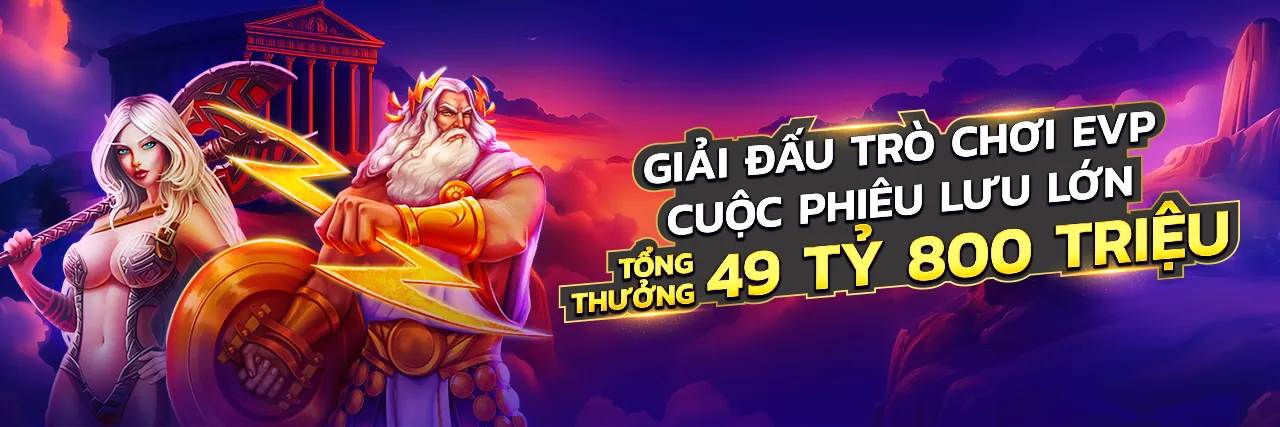 Dịch vụ hỗ trợ khách hàng 24/7 của rs99 đăng ký