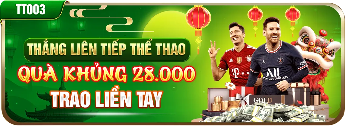 Hình ảnh minh họa Điều Khoản Dịch Vụ của rs99 đăng ký, thể hiện sự an toàn và tin cậy