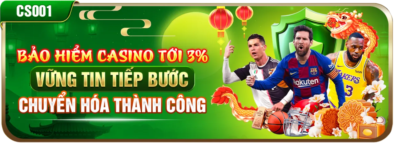 Minh họa form đăng ký tài khoản RS99