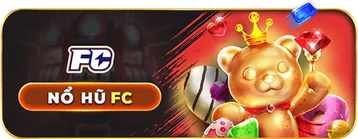 Hoàn trả hàng ngày không giới hạn tại RS99