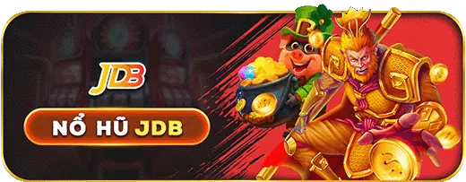 Thưởng chào mừng 100% khi đăng ký RS99