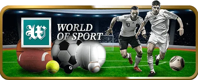 Chương trình hoàn trả cao RS99 Đăng Ký