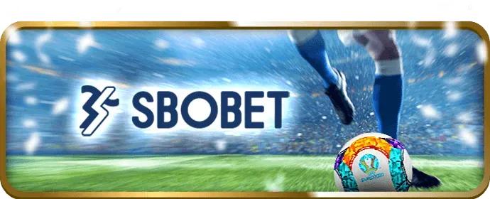 Đá Gà rs99