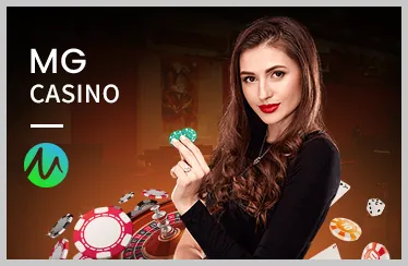 Game Nổ Hũ và Slot tại RS99