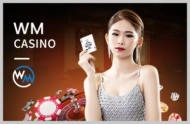 Nổ Hũ Phượng Hoàng Lửa