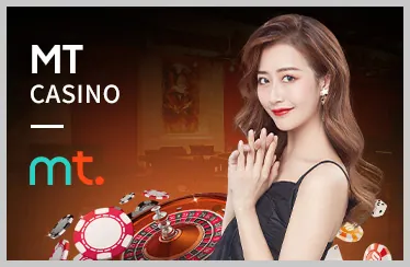 Trò chơi Bắn Cá RS99
