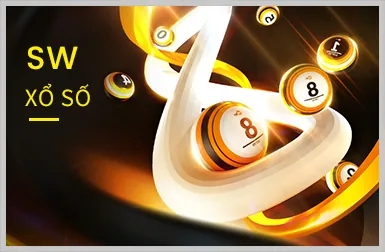 Đa dạng trò chơi tại rs99