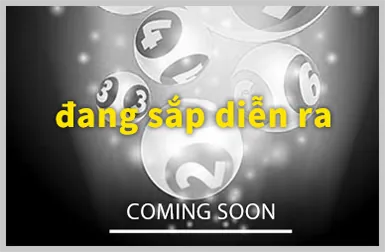 Casino trực tuyến RS99