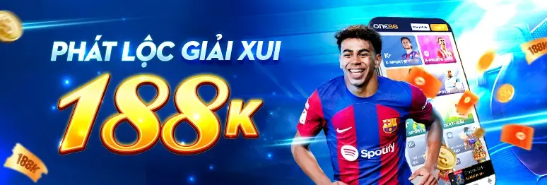 Hướng dẫn đăng ký rs99 từng bước
