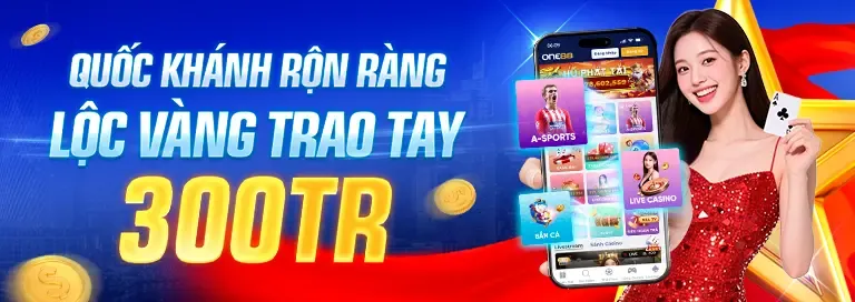Quà tặng sinh nhật và sự kiện đặc biệt