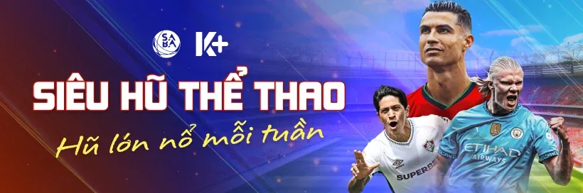 Ưu đãi sự kiện đặc biệt rs99