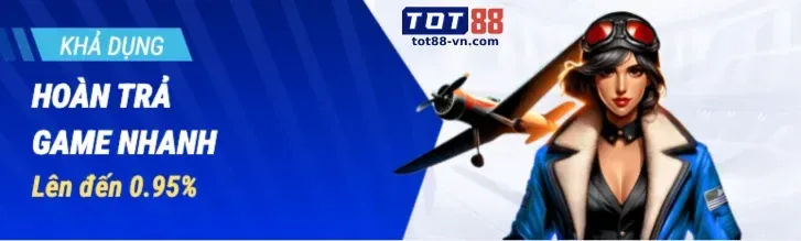 Thưởng chào mừng thể thao rs99