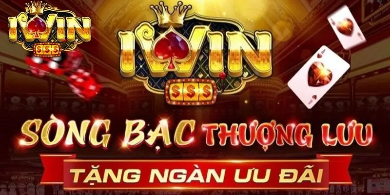 Ưu đãi hoàn trả cao hơn cho thành viên VIP