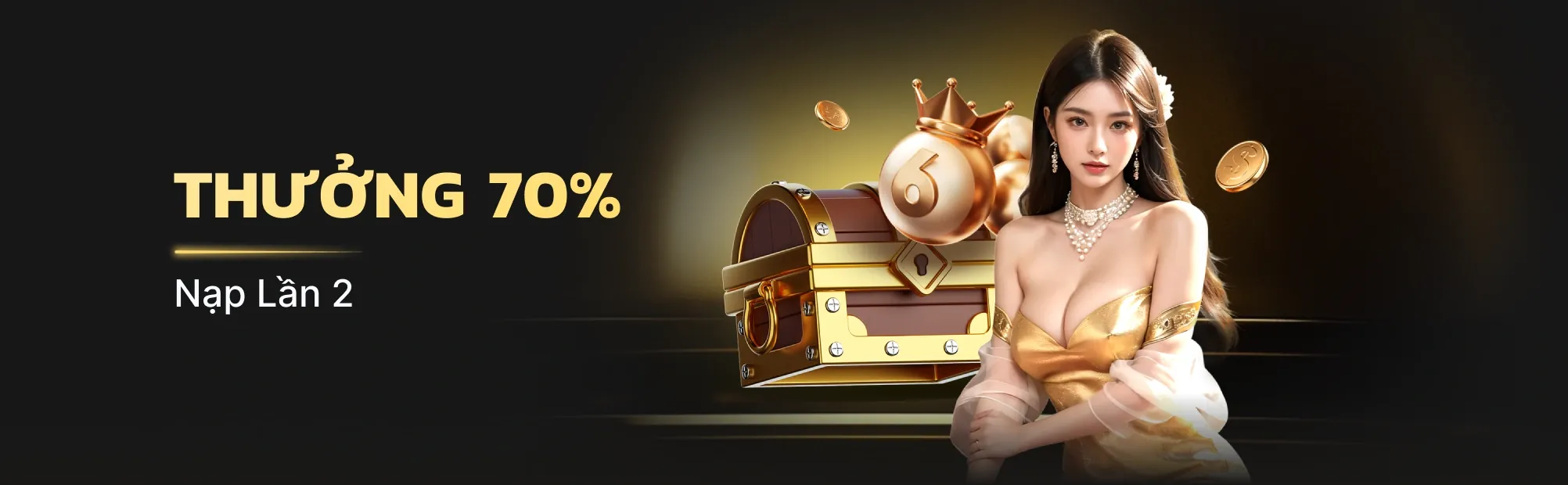 Cá cược quần vợt rs99