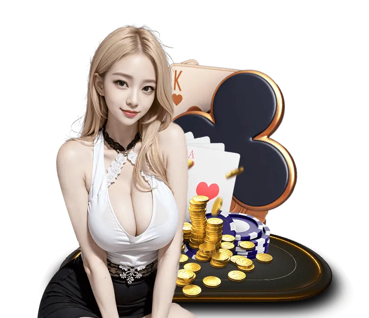 Thưởng nạp tiền VIP hấp dẫn