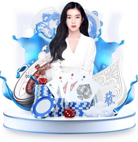 Hoàn trả cược bắn cá rs99