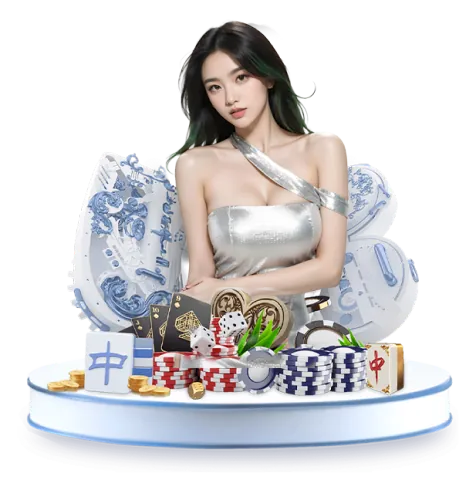Nổ Hũ rs99